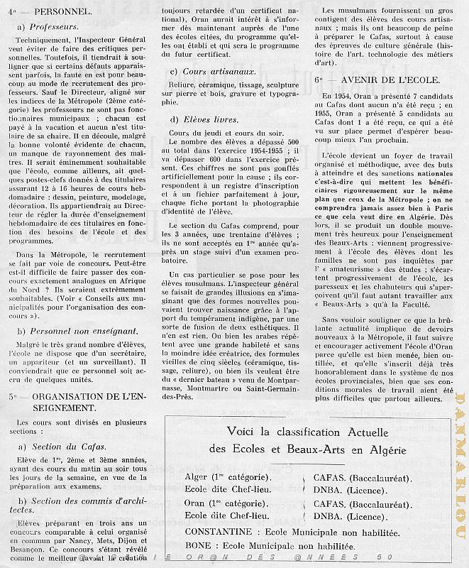 12- Oran- Beaux Arts.jpg